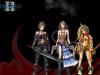 final_fantasy x-2_wallpaper_800_colette-3-1.jpg 
